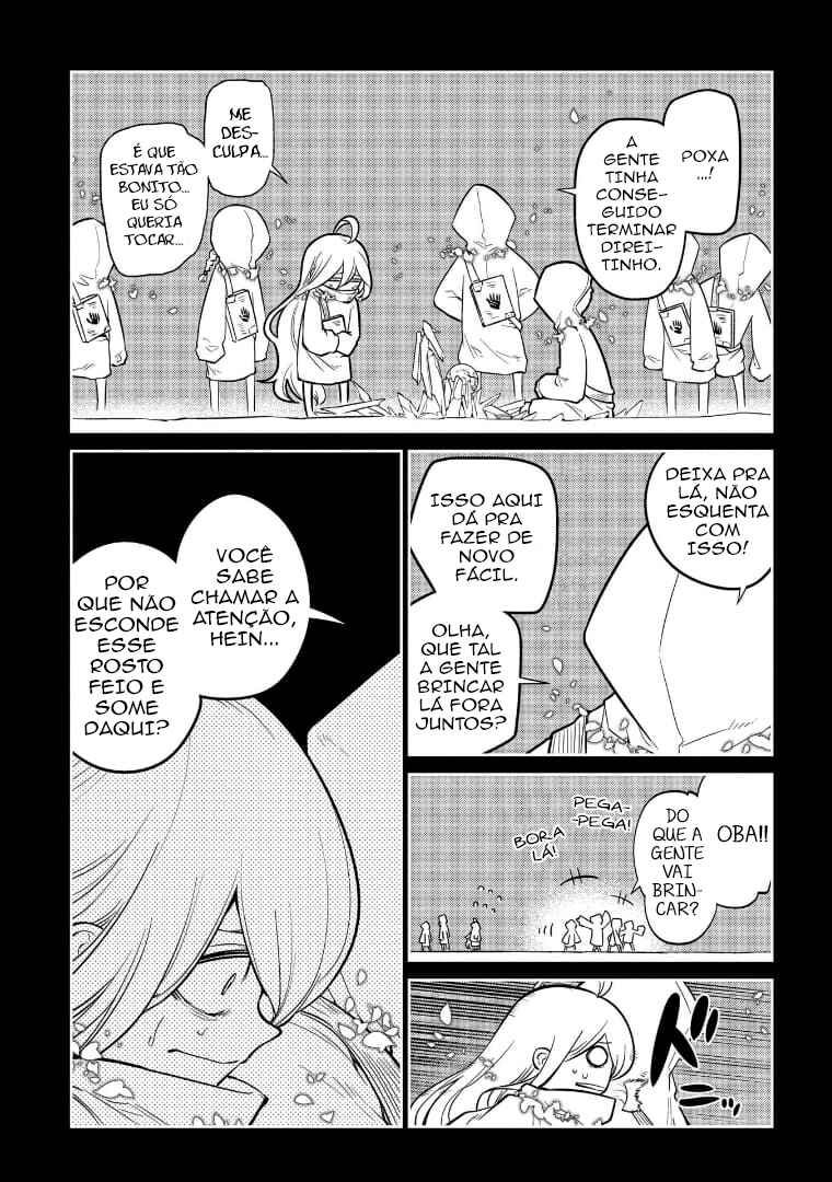 Chapter 68 - Page 7