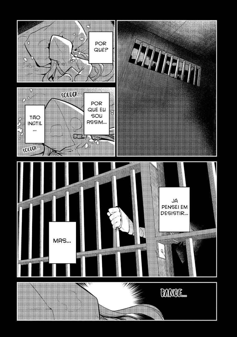 Chapter 68 - Page 8
