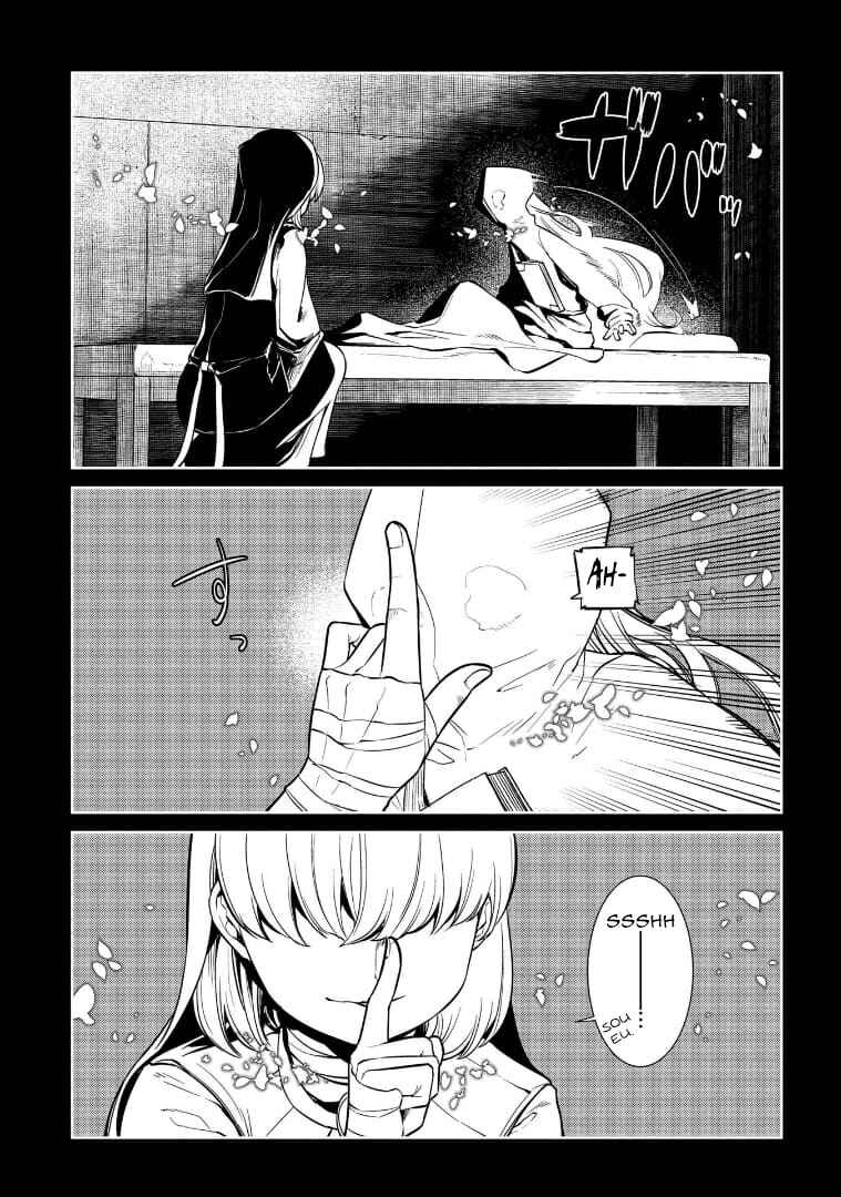 Chapter 68 - Page 9