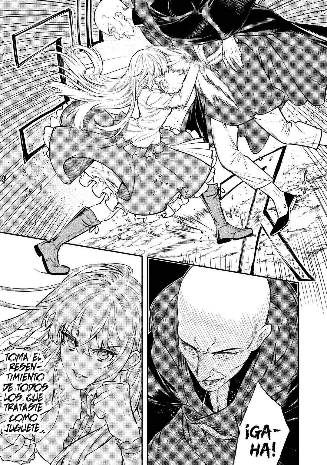 Chapter 19 - Page 4