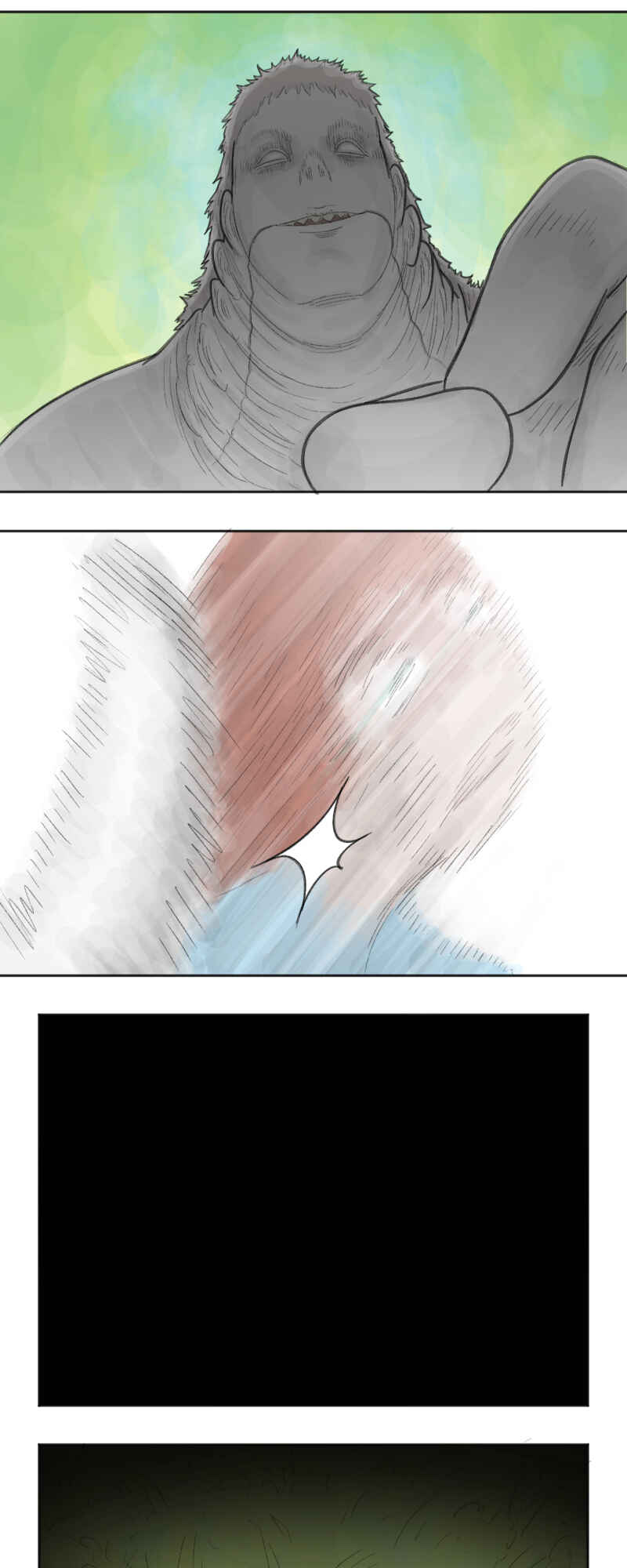 Chapter 15 - Page 10