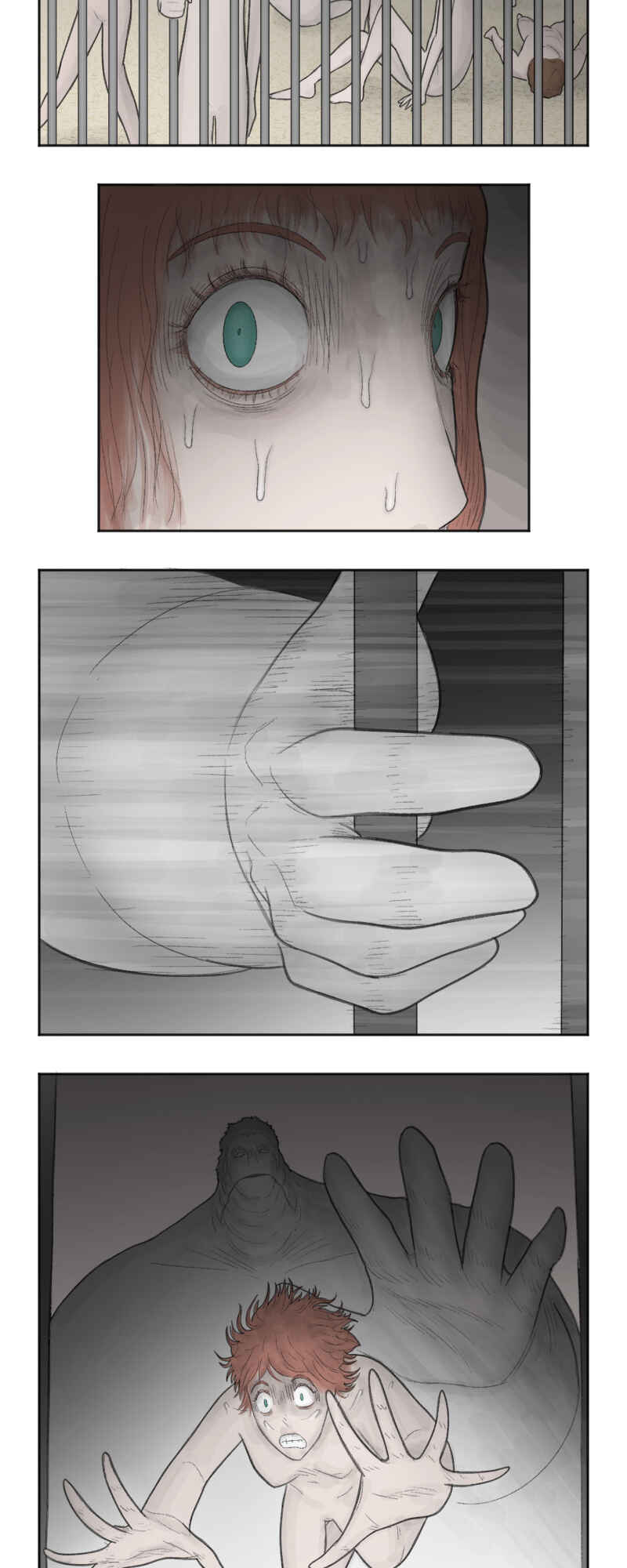 Chapter 15 - Page 13