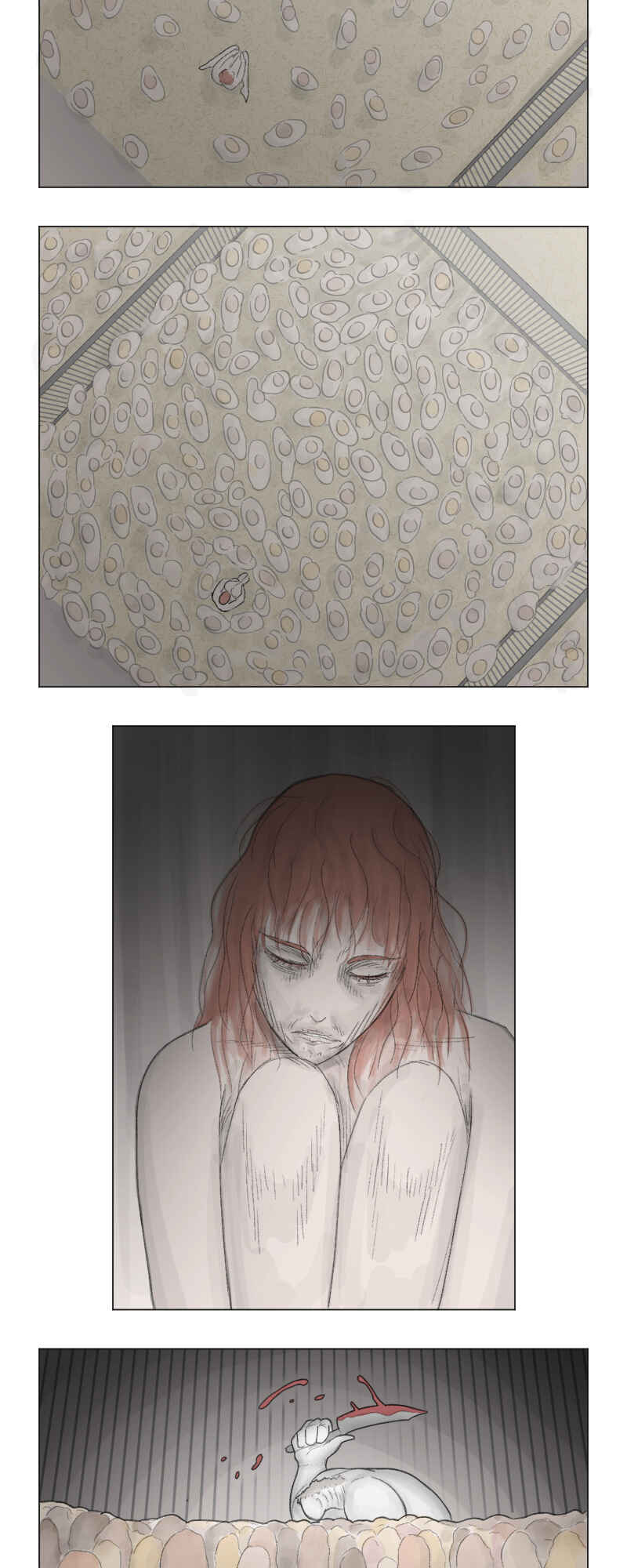 Chapter 15 - Page 15