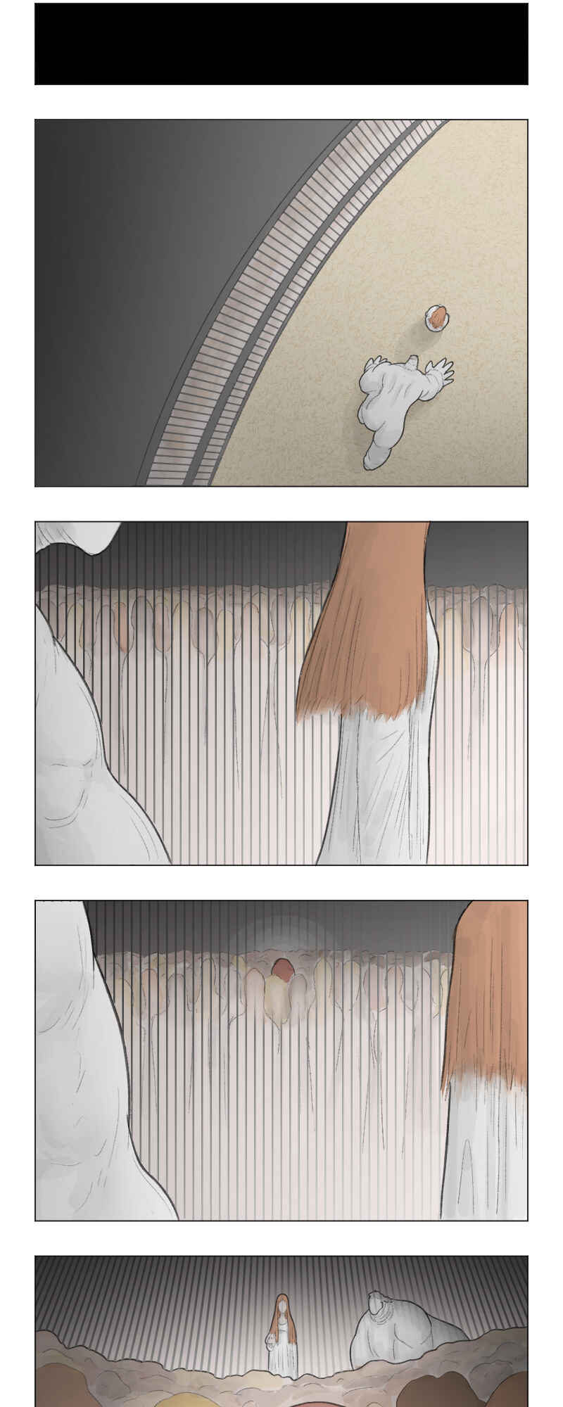 Chapter 15 - Page 18