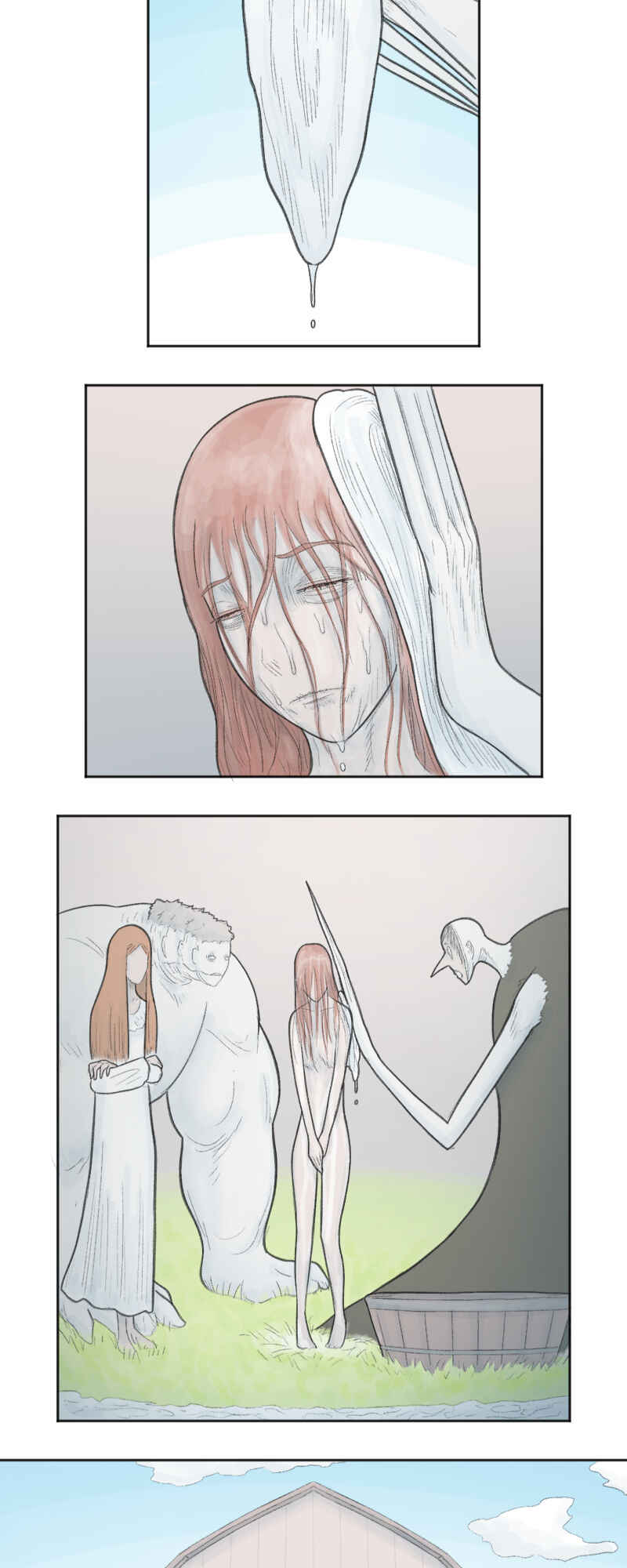 Chapter 15 - Page 22