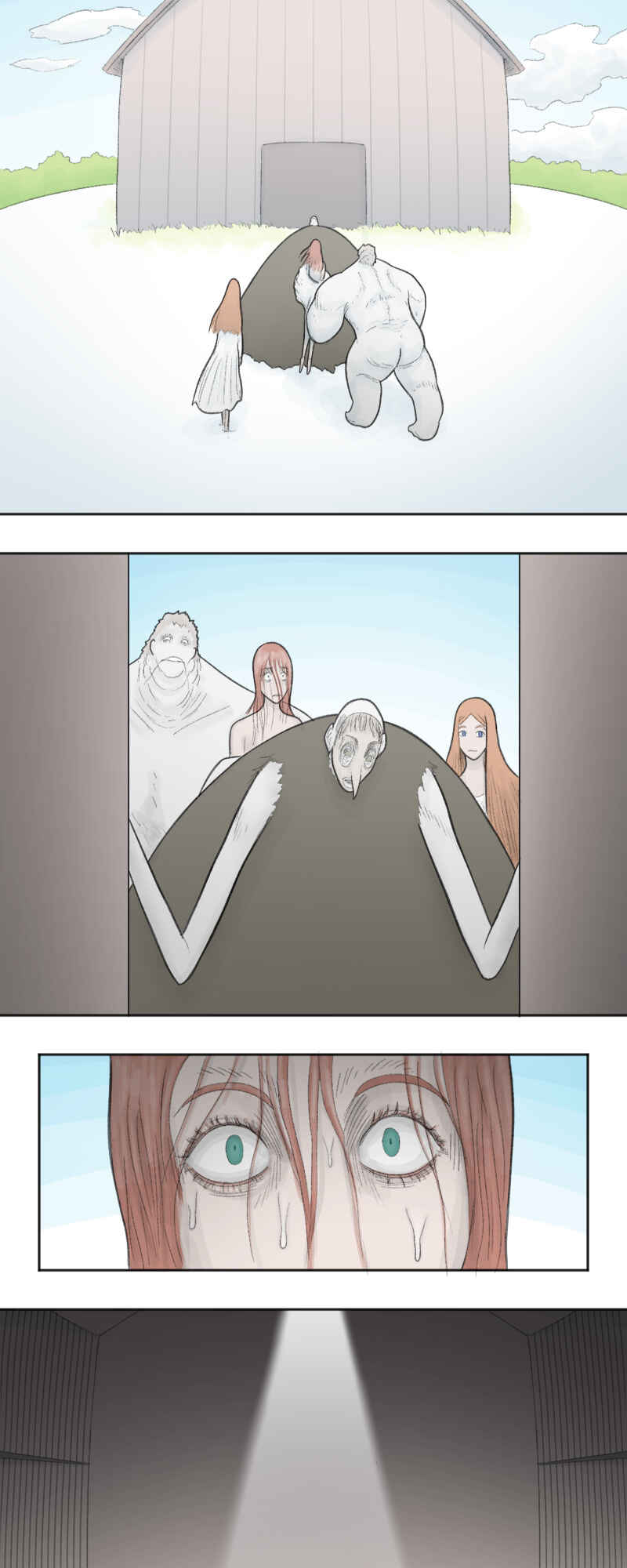 Chapter 15 - Page 23
