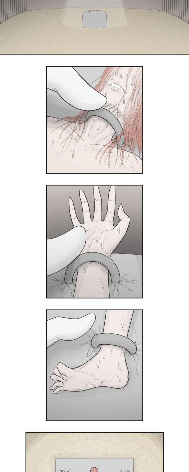 Chapter 15 - Page 24