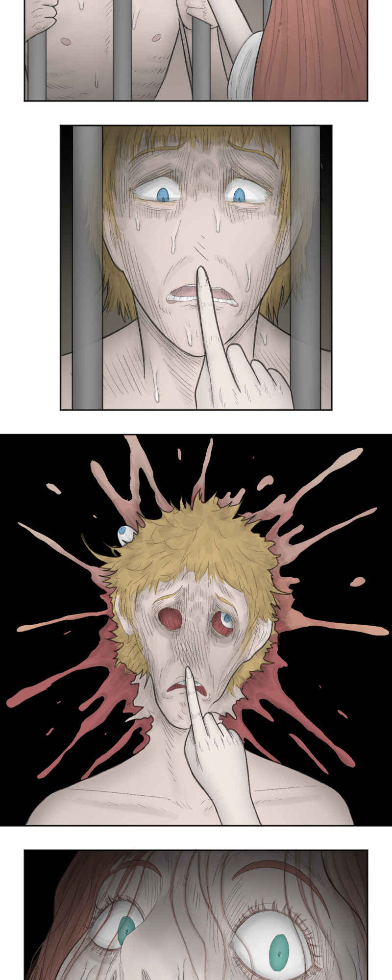 Chapter 15 - Page 26