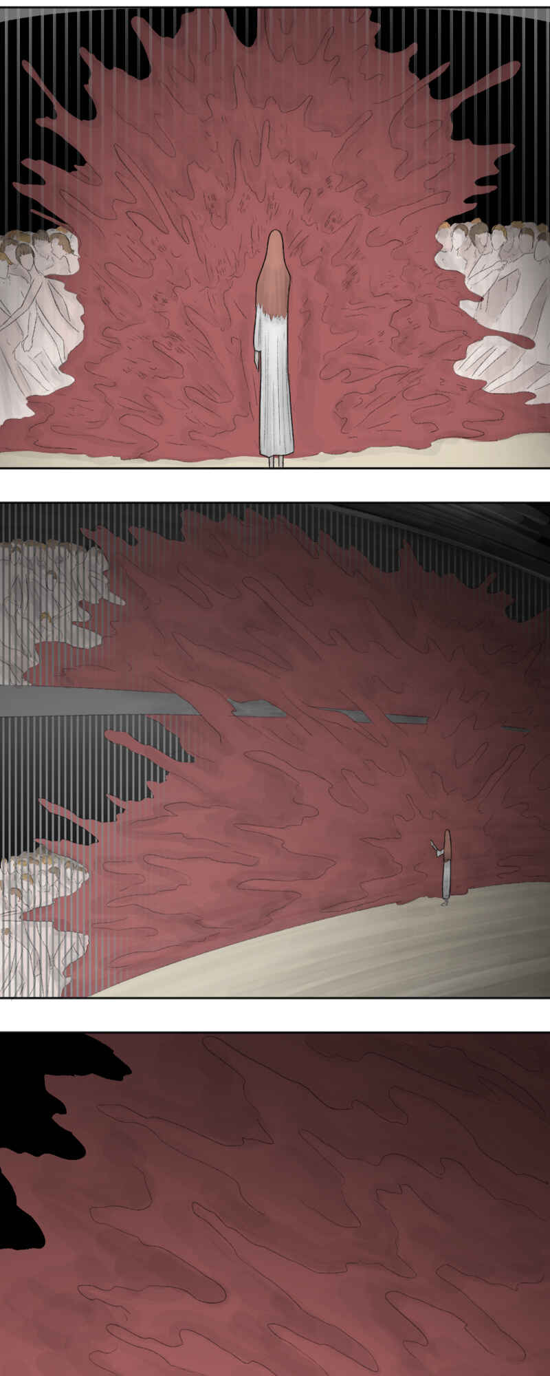 Chapter 15 - Page 28