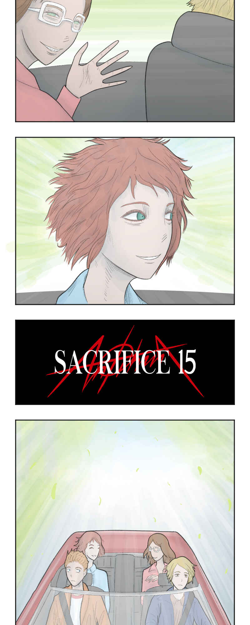 Chapter 15 - Page 3