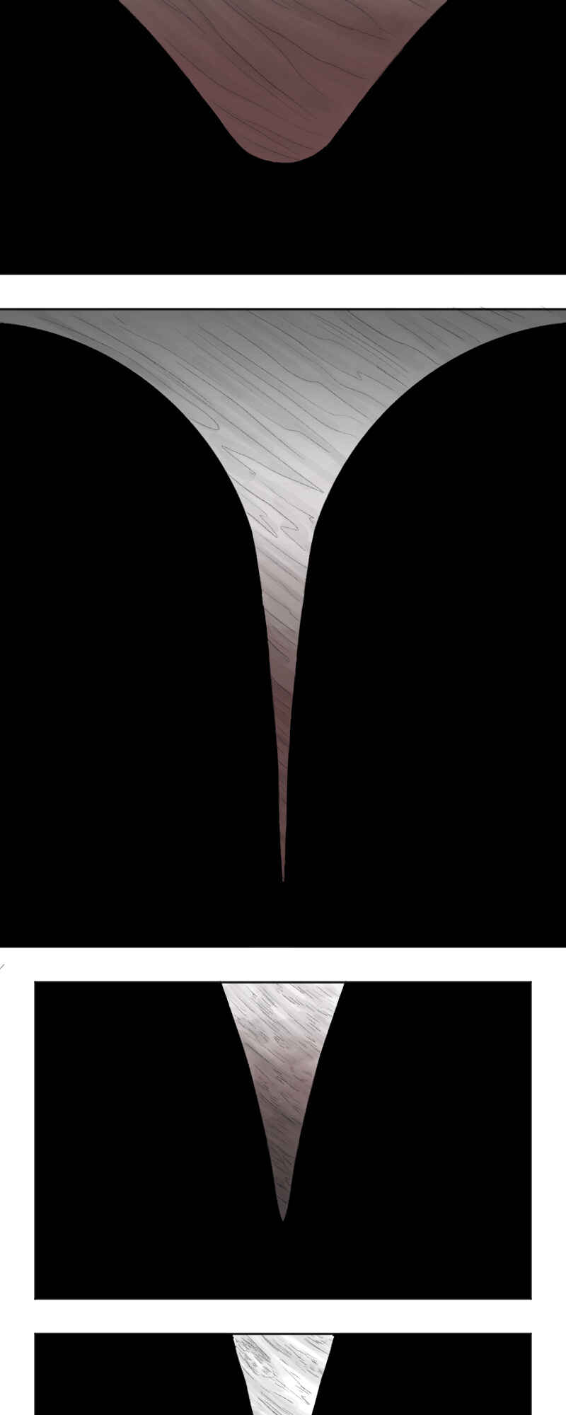 Chapter 15 - Page 31