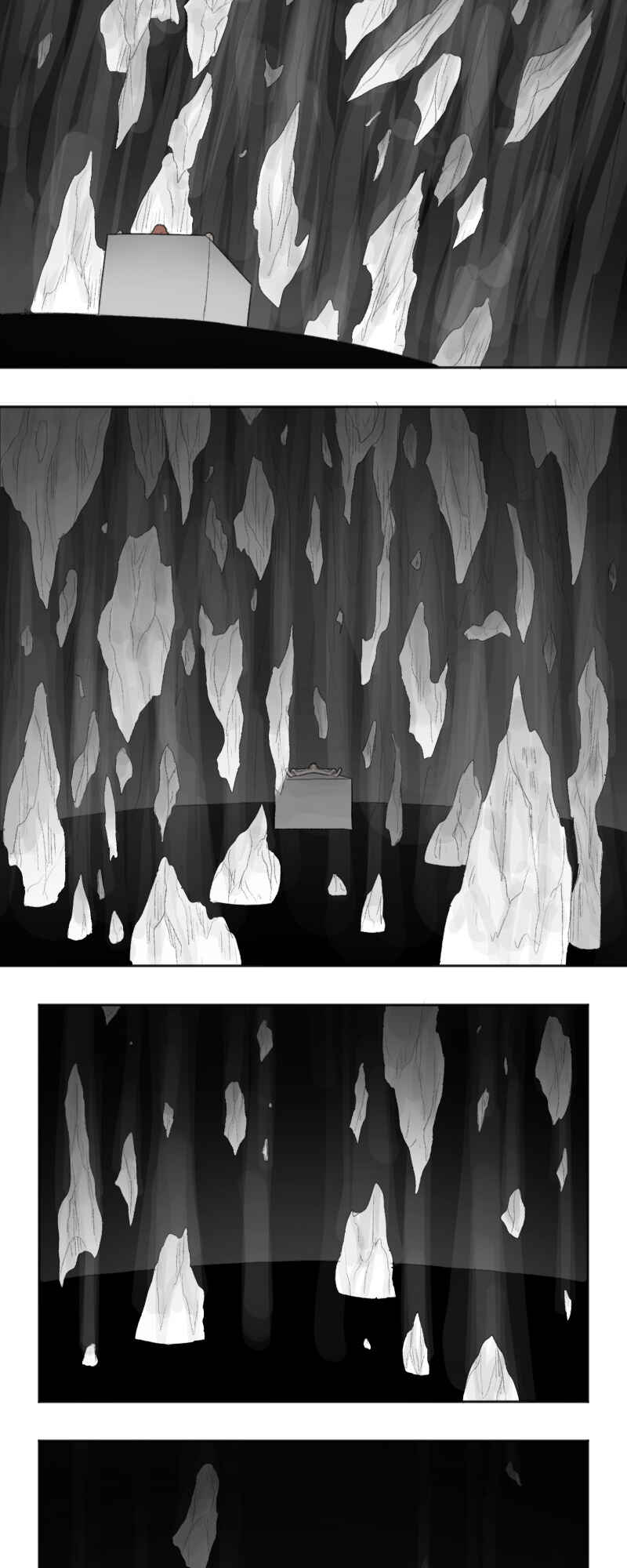 Chapter 15 - Page 35