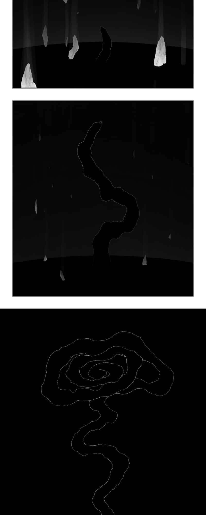 Chapter 15 - Page 36