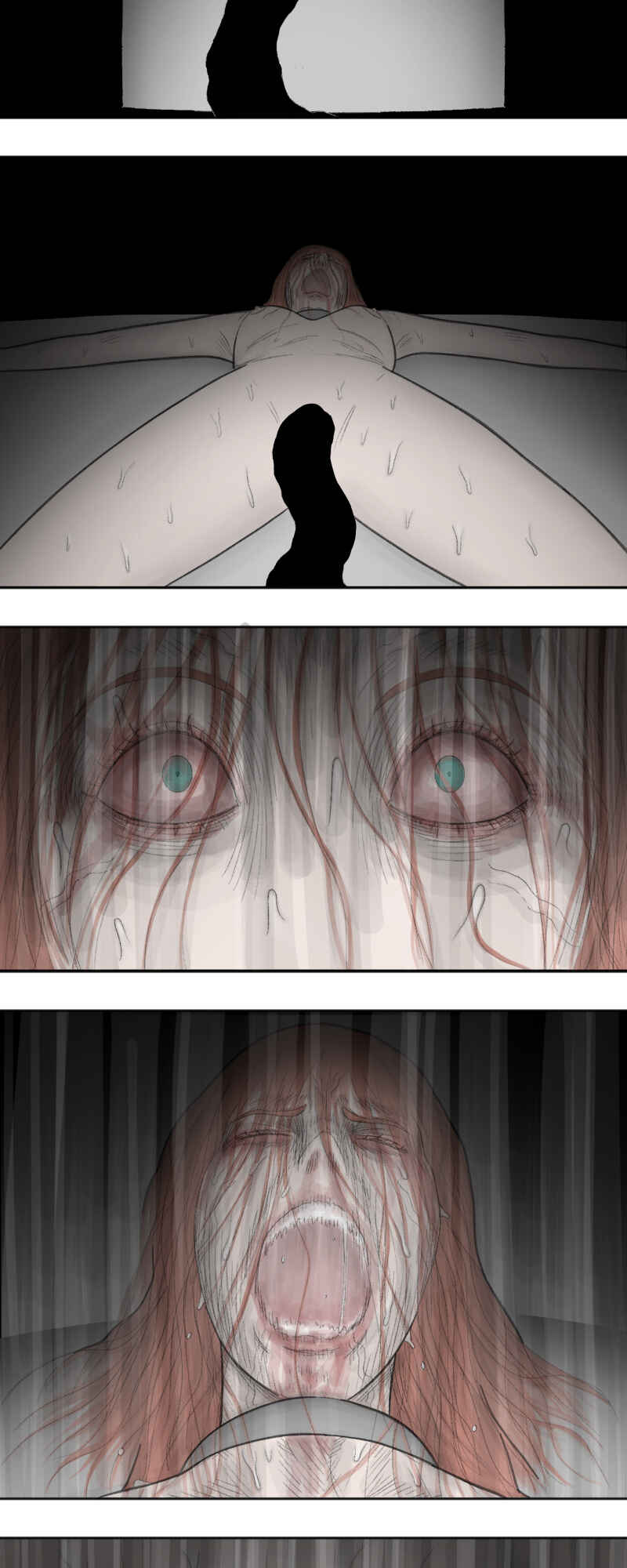 Chapter 15 - Page 38