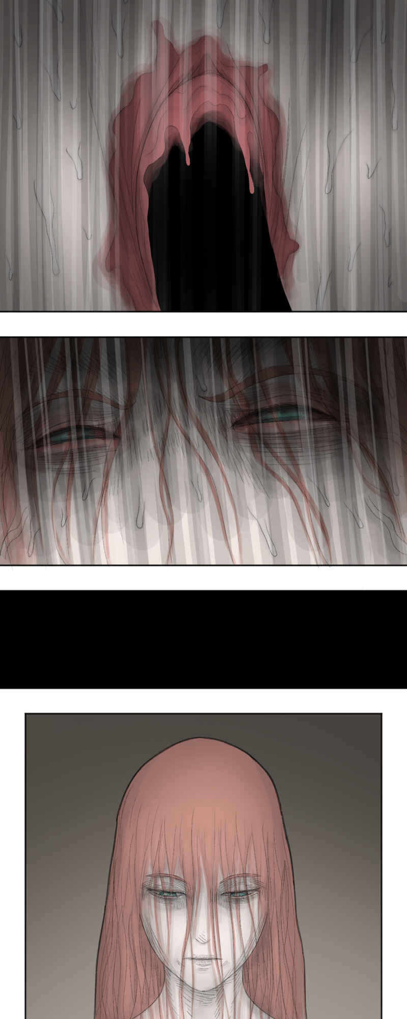 Chapter 15 - Page 39
