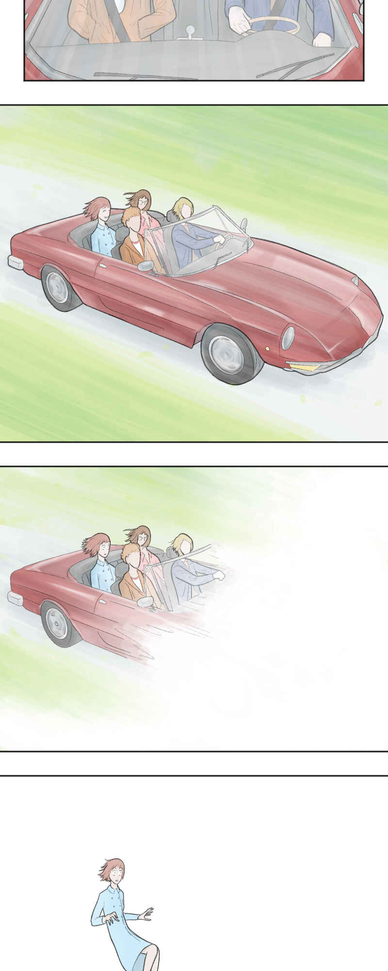 Chapter 15 - Page 4