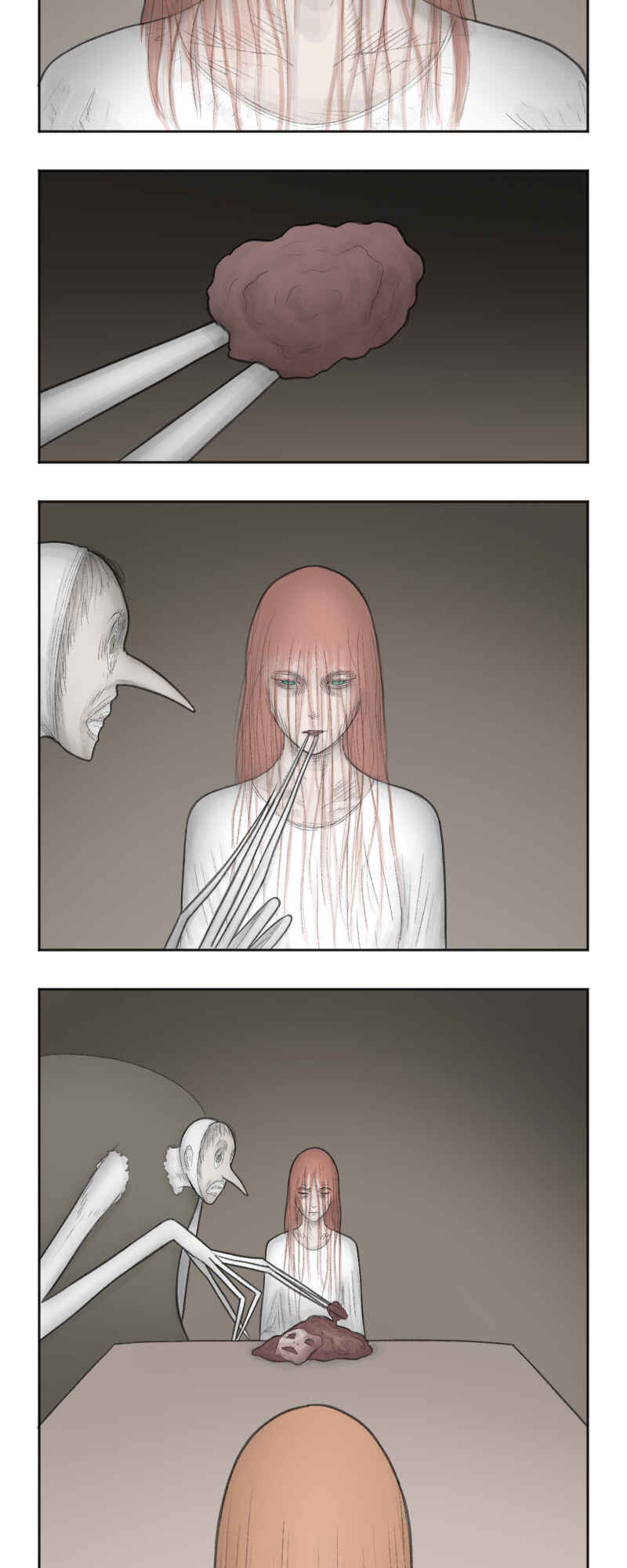 Chapter 15 - Page 40