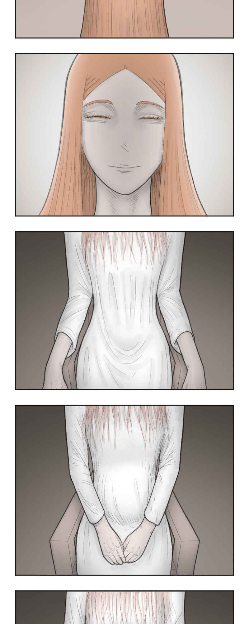 Chapter 15 - Page 41