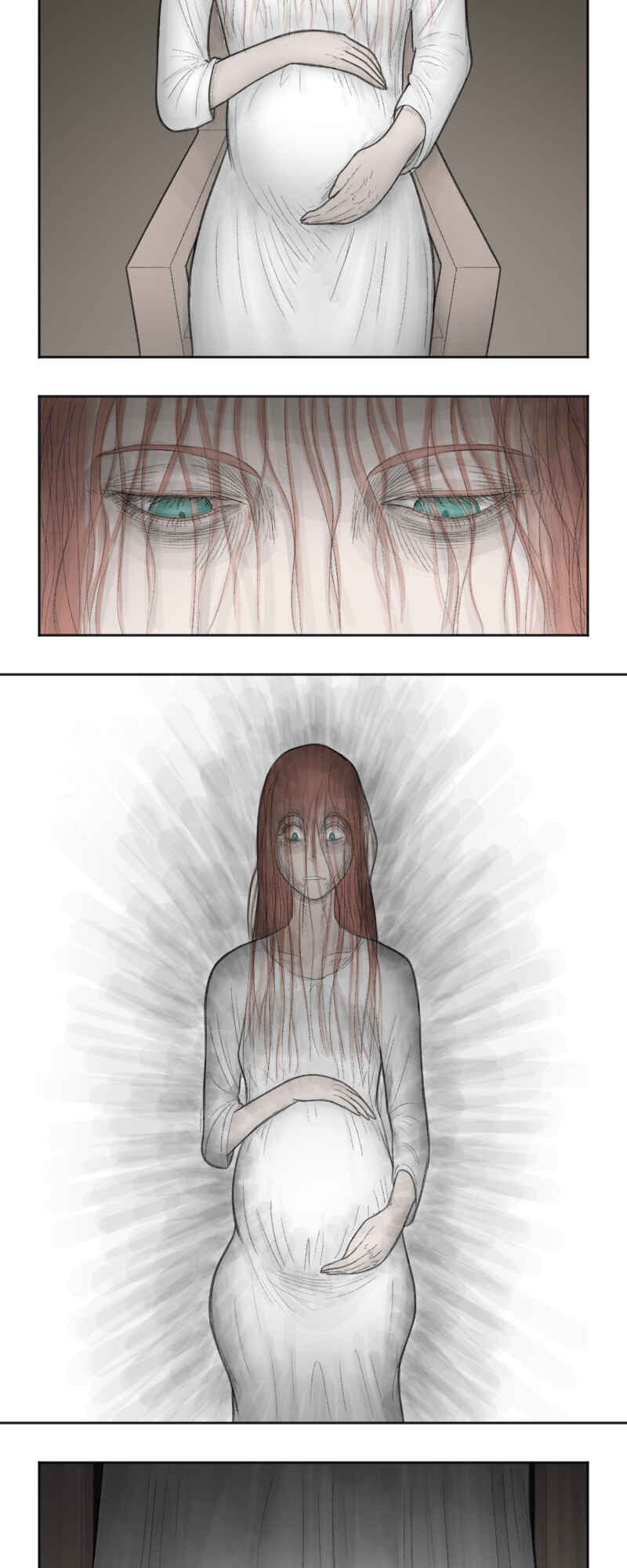 Chapter 15 - Page 42