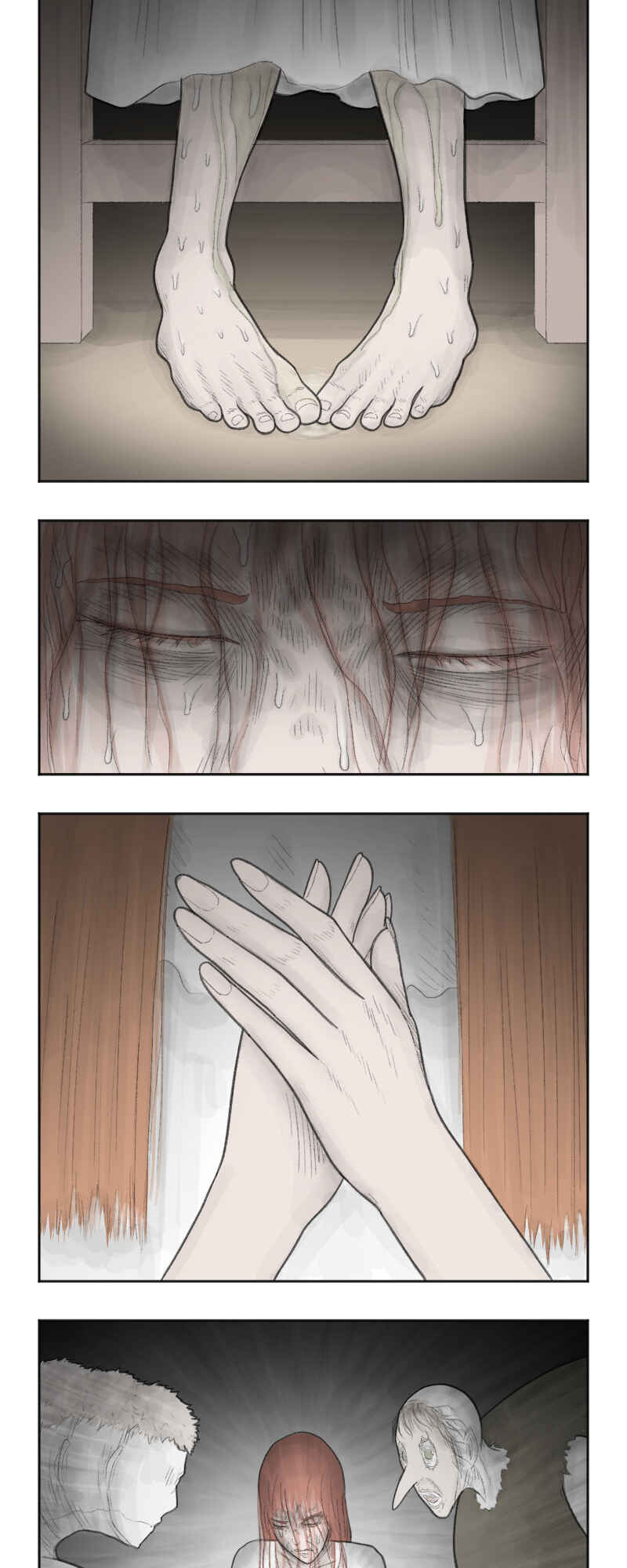 Chapter 15 - Page 43