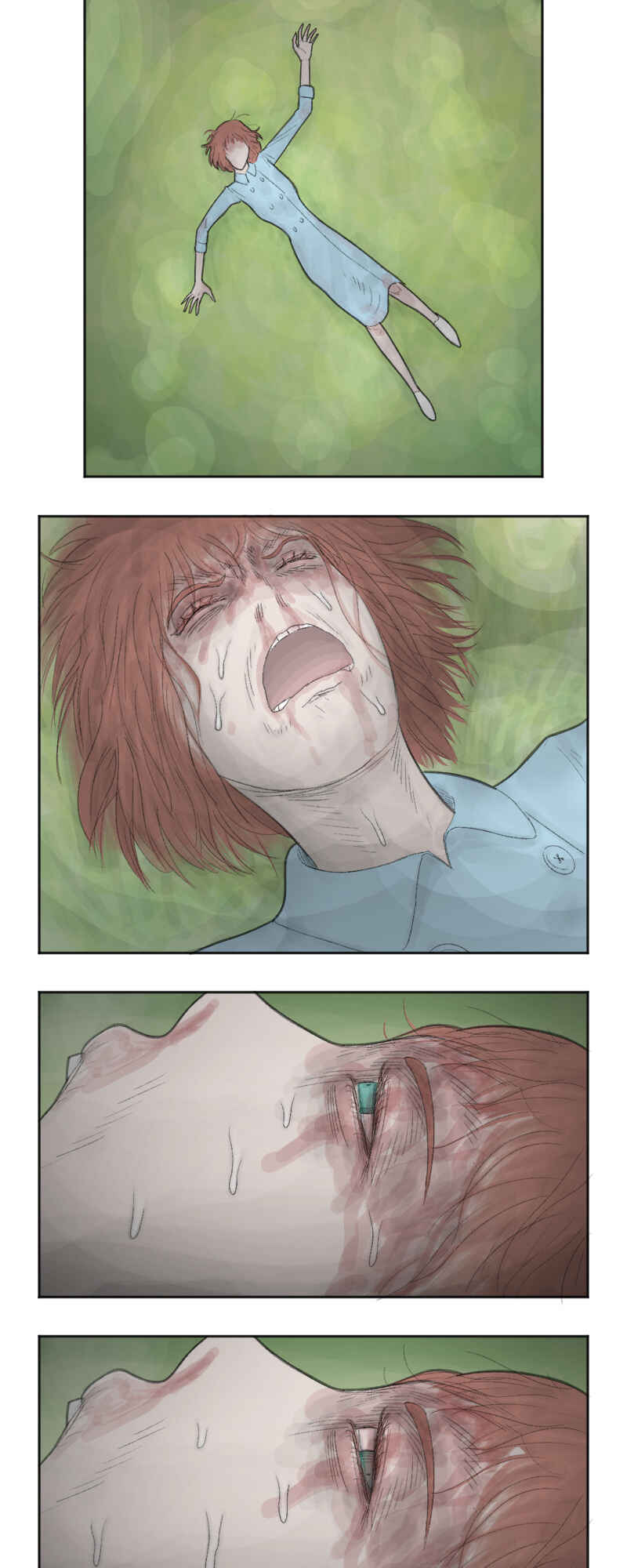 Chapter 15 - Page 8