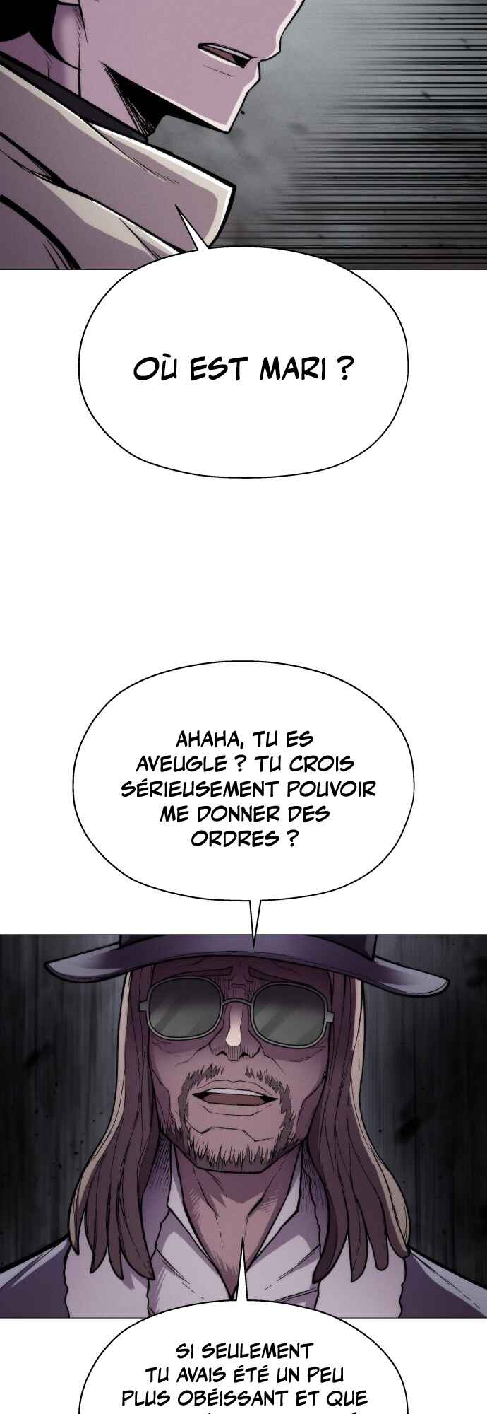 Chapter 19 - Page 26