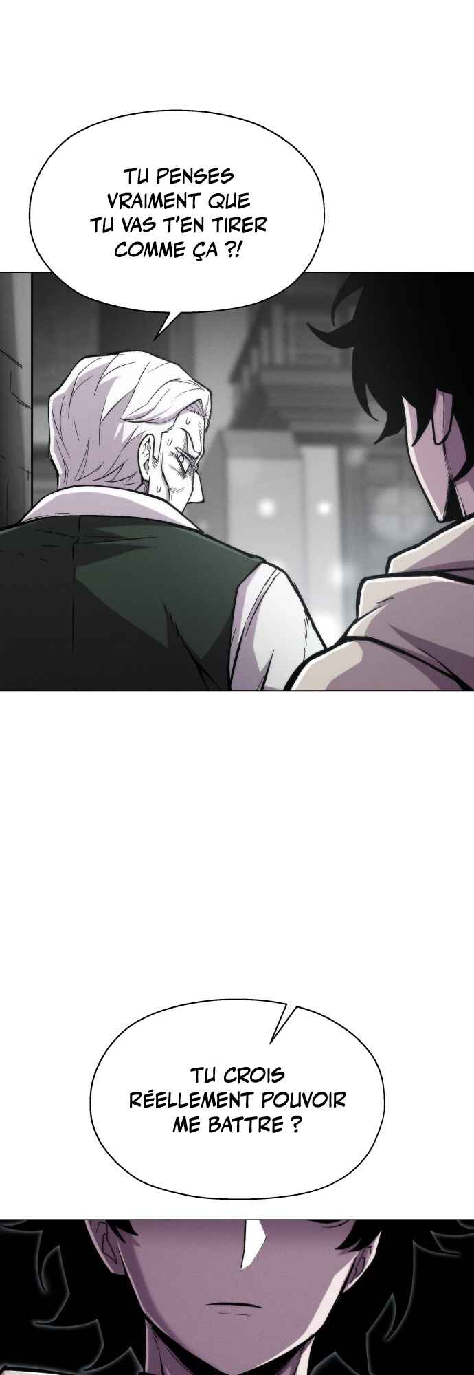 Chapter 19 - Page 4