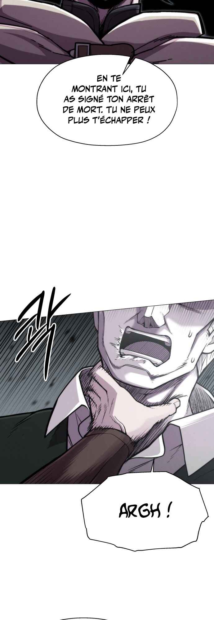 Chapter 19 - Page 5