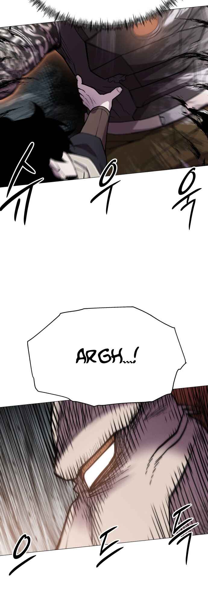 Chapter 19 - Page 61