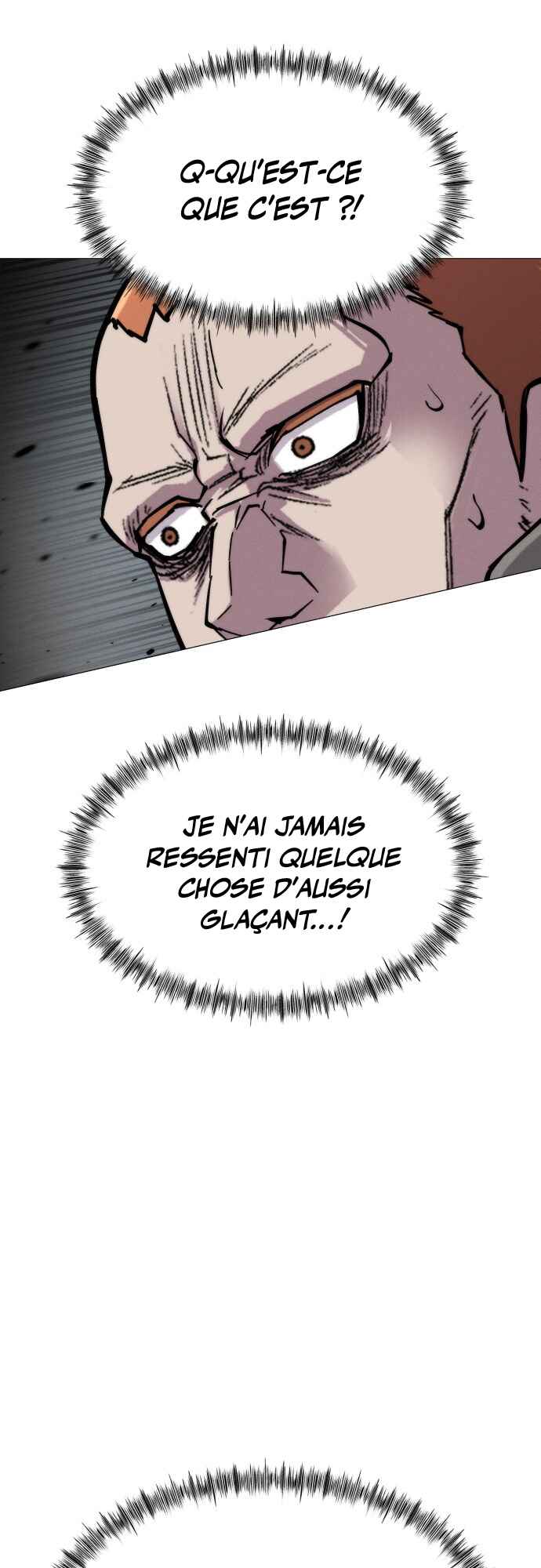 Chapter 19 - Page 71