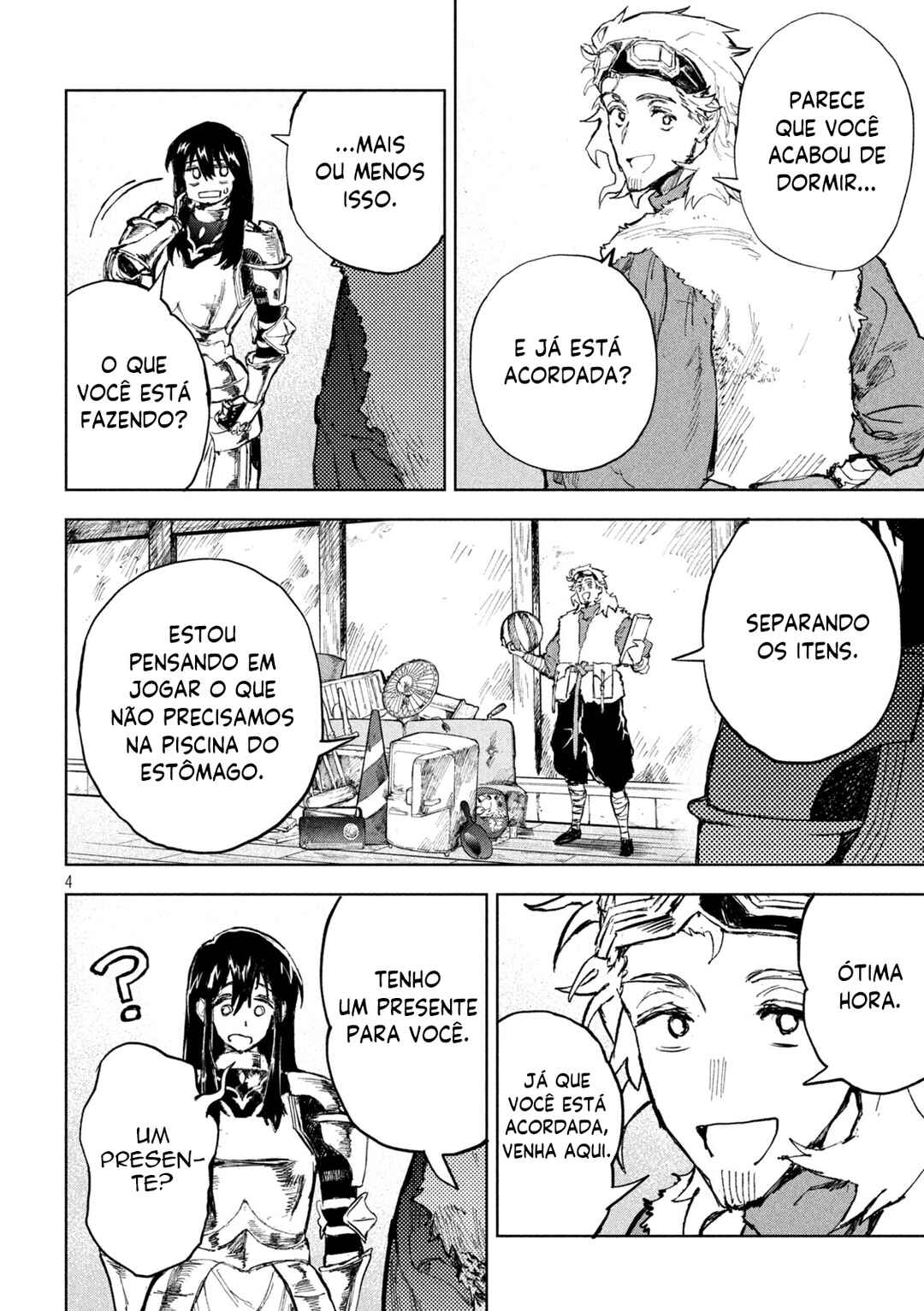 Chapter 4 - Page 4