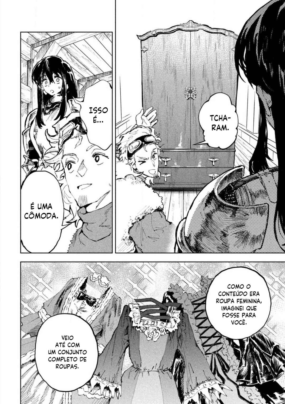 Chapter 4 - Page 6
