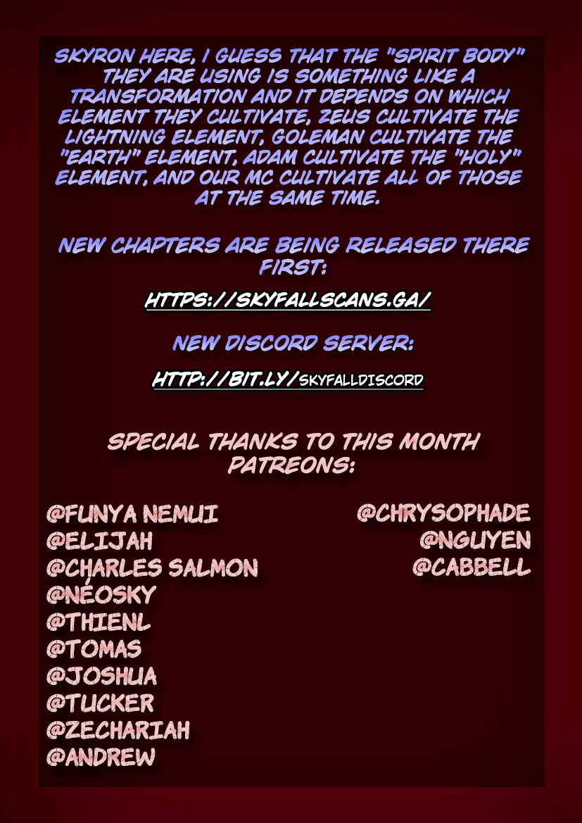Chapter 231 - Page 17