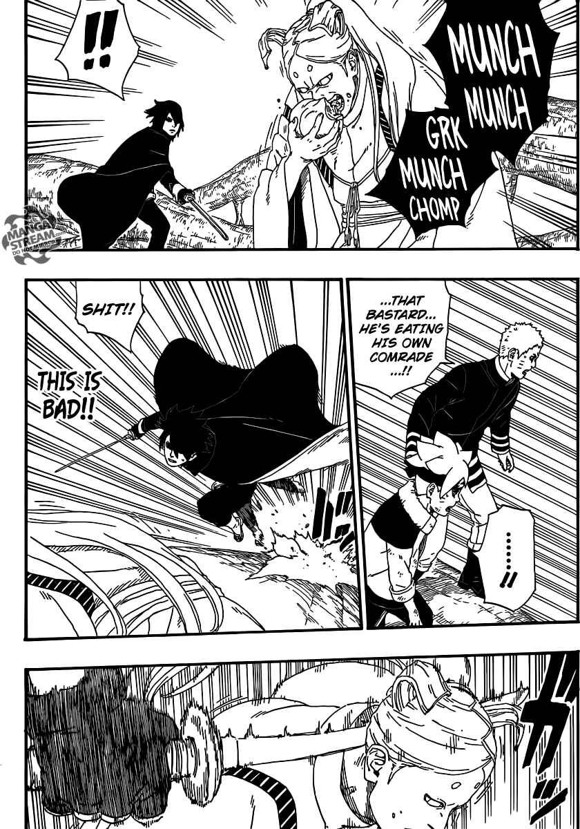Chapter 7 - Page 45