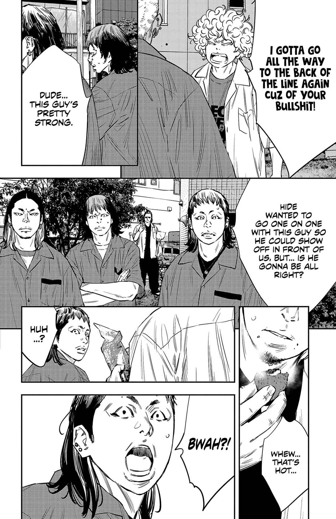 Chapter 71 - Page 9