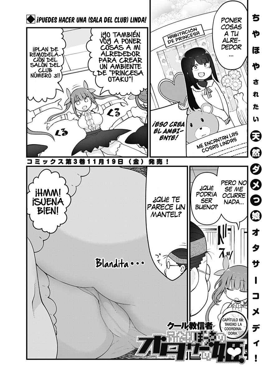 Chapter 68 - Page 2