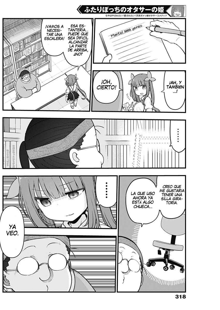 Chapter 68 - Page 3