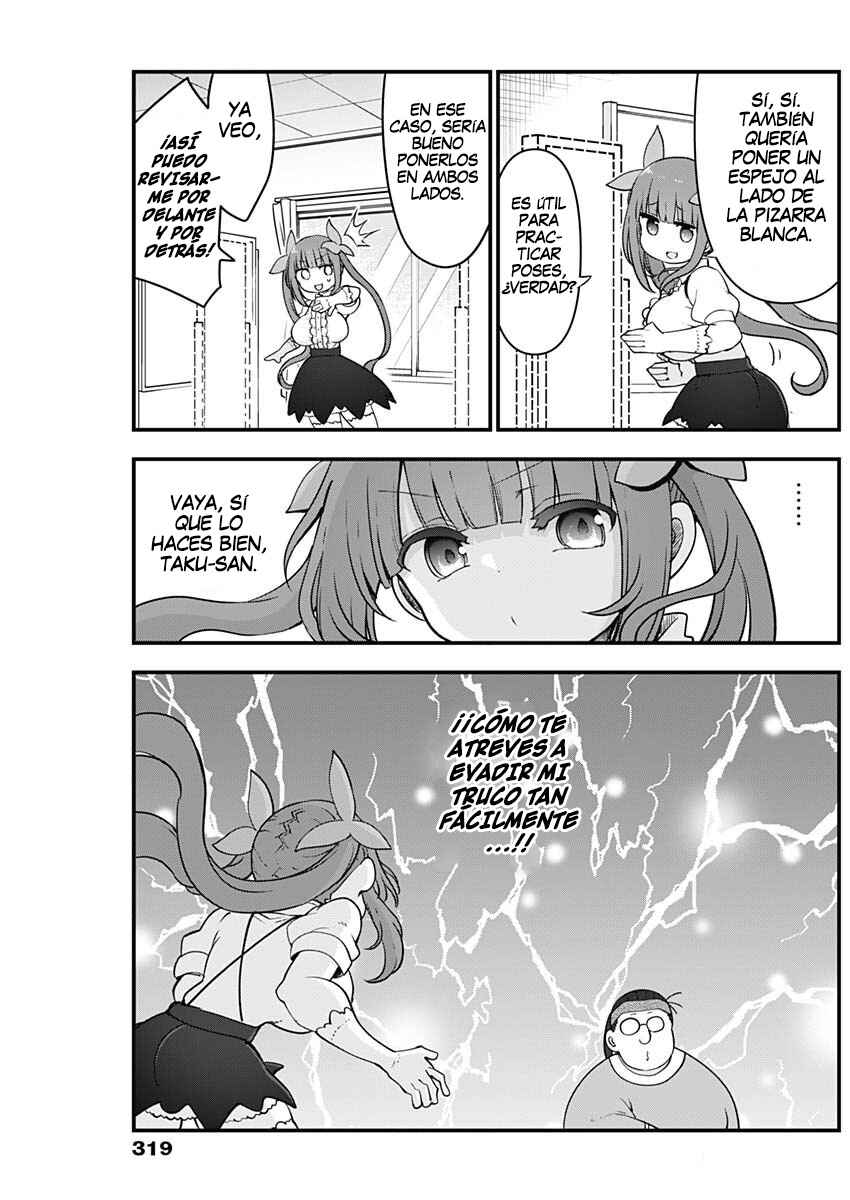 Chapter 68 - Page 4