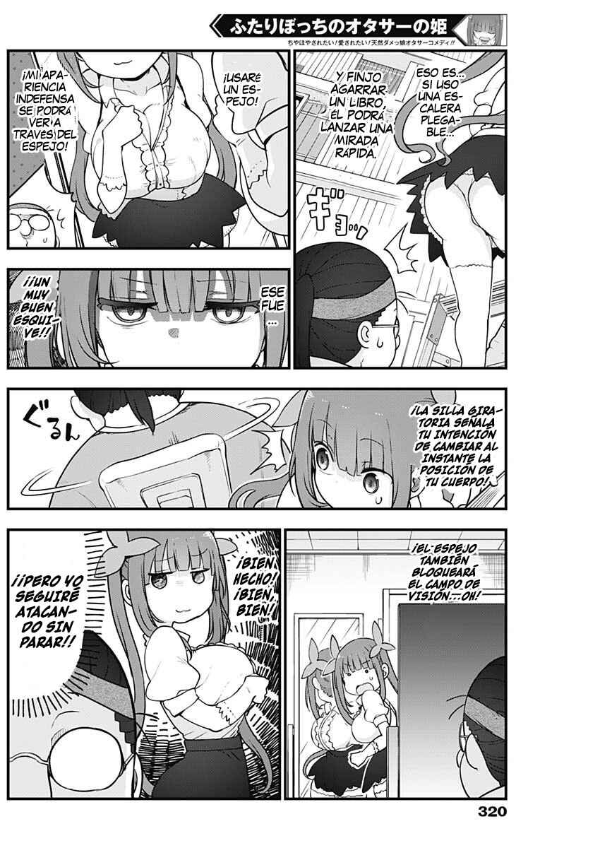 Chapter 68 - Page 5