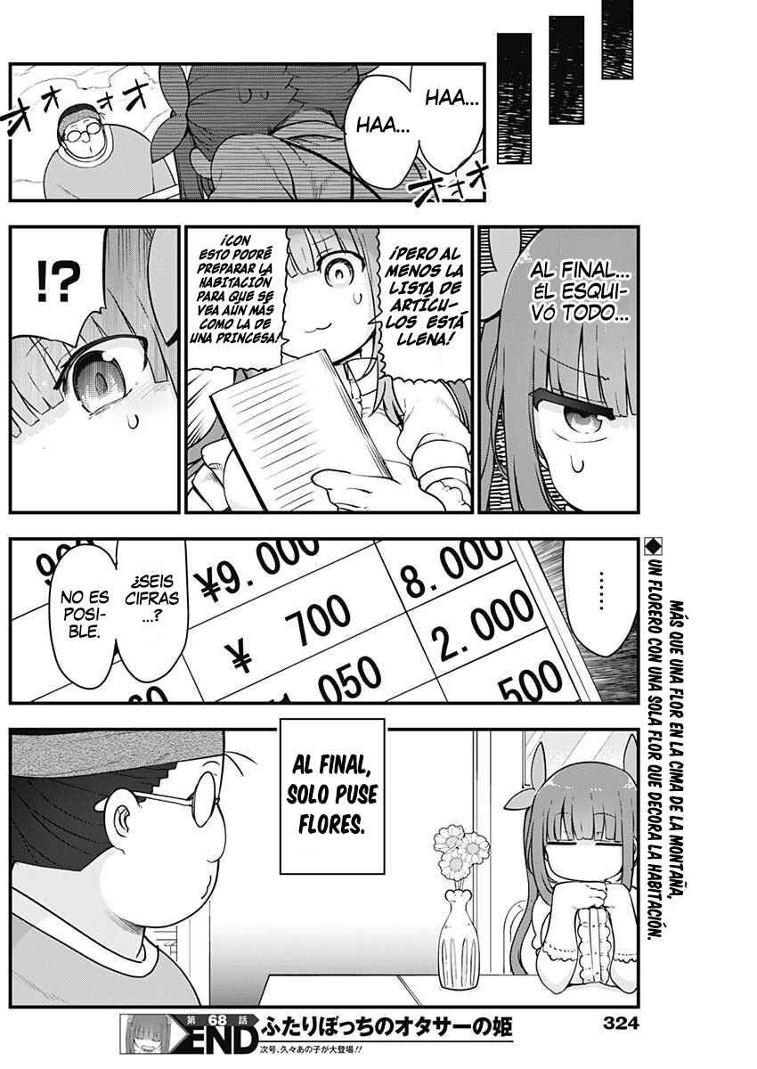 Chapter 68 - Page 9