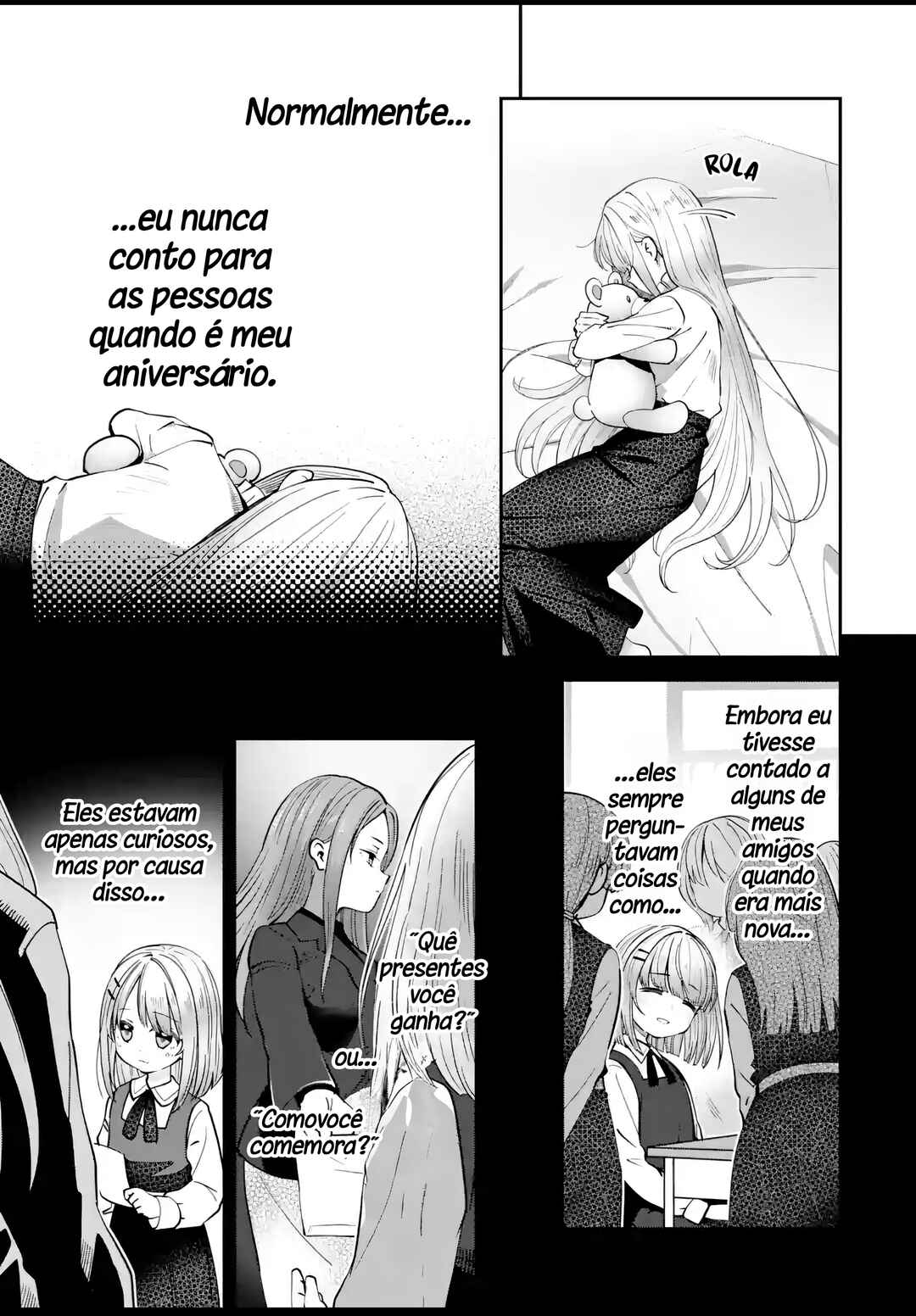 Chapter 7 - Page 3