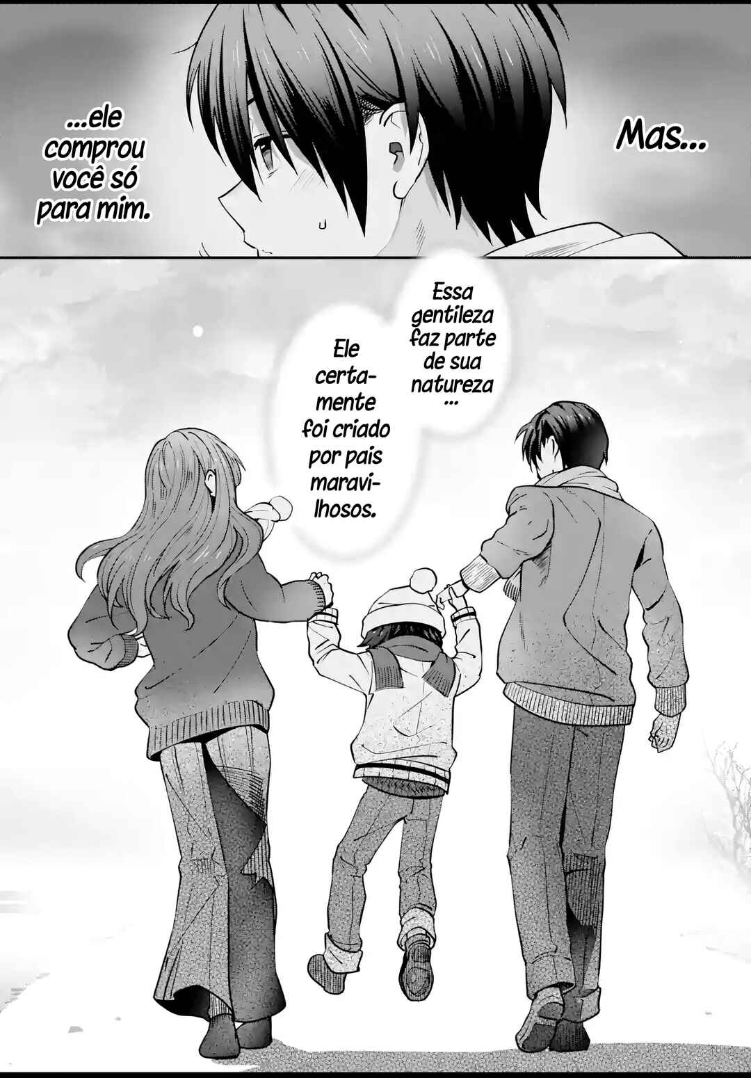 Chapter 7 - Page 9