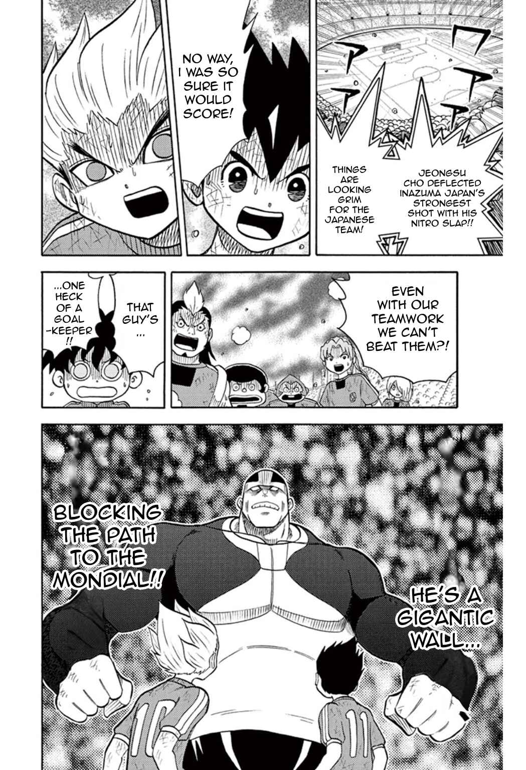 Chapter 34 - Page 17
