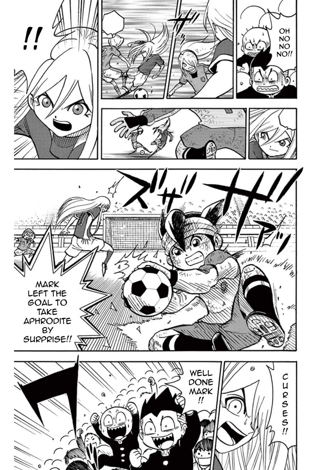 Chapter 34 - Page 20