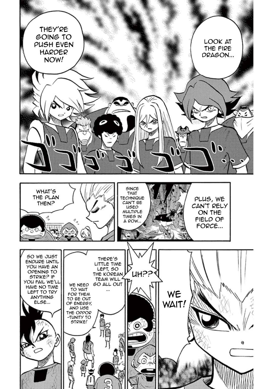 Chapter 34 - Page 5