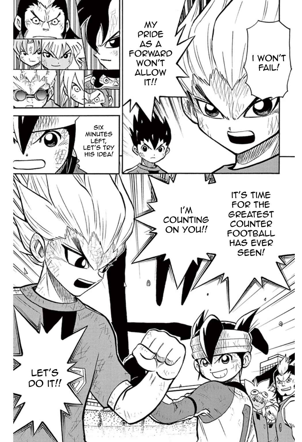 Chapter 34 - Page 6