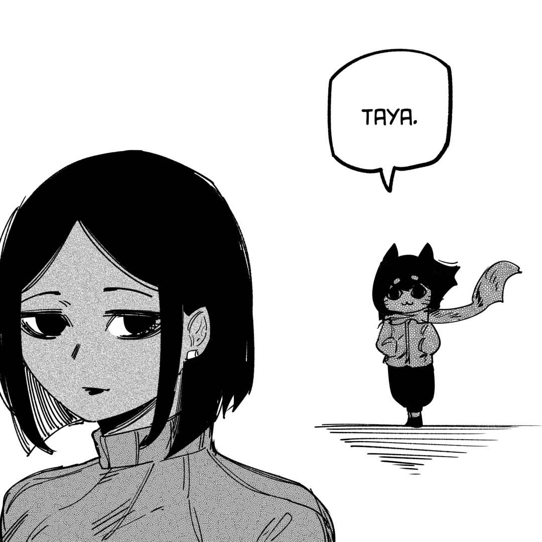 Chapter 114 - Page 2