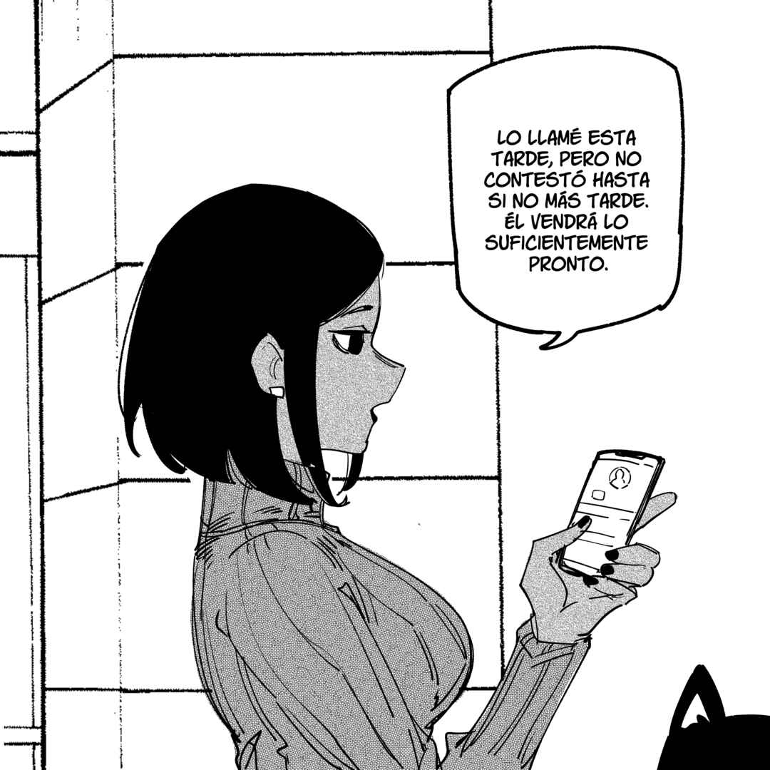 Chapter 114 - Page 4