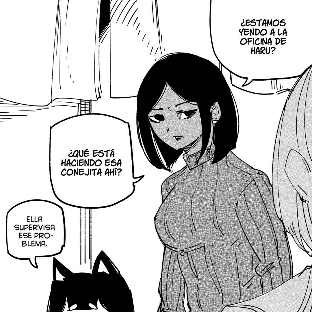 Chapter 114 - Page 6