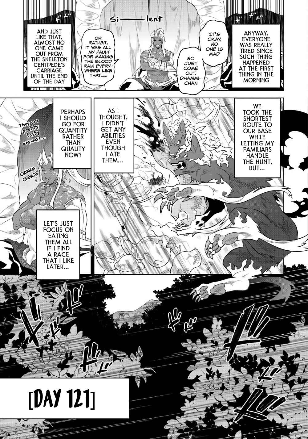 Chapter 48 - Page 10